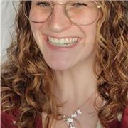 Job étudiant - professeur particulier en Anglais